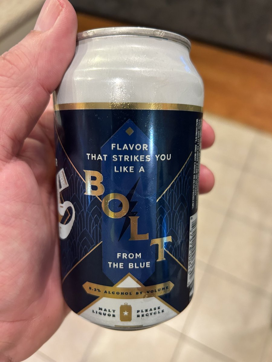EPHoustonBill tweet media