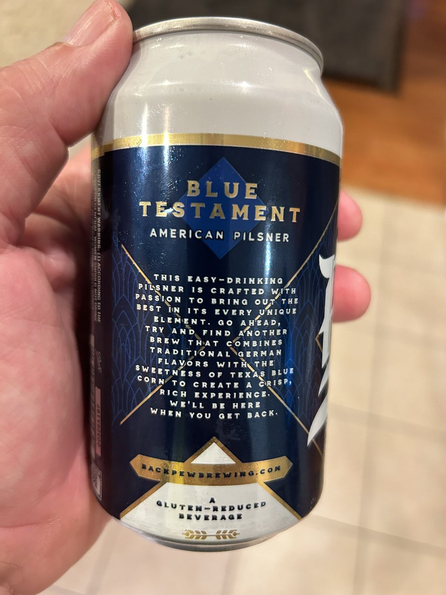 EPHoustonBill tweet media