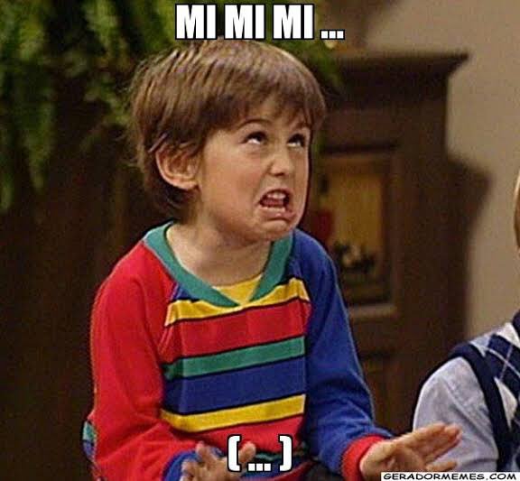 kattthe77's tweet photo. Yo escuchando a Carolina #MasterChefCelebrity https://t.co/rOD2Yvf8hj