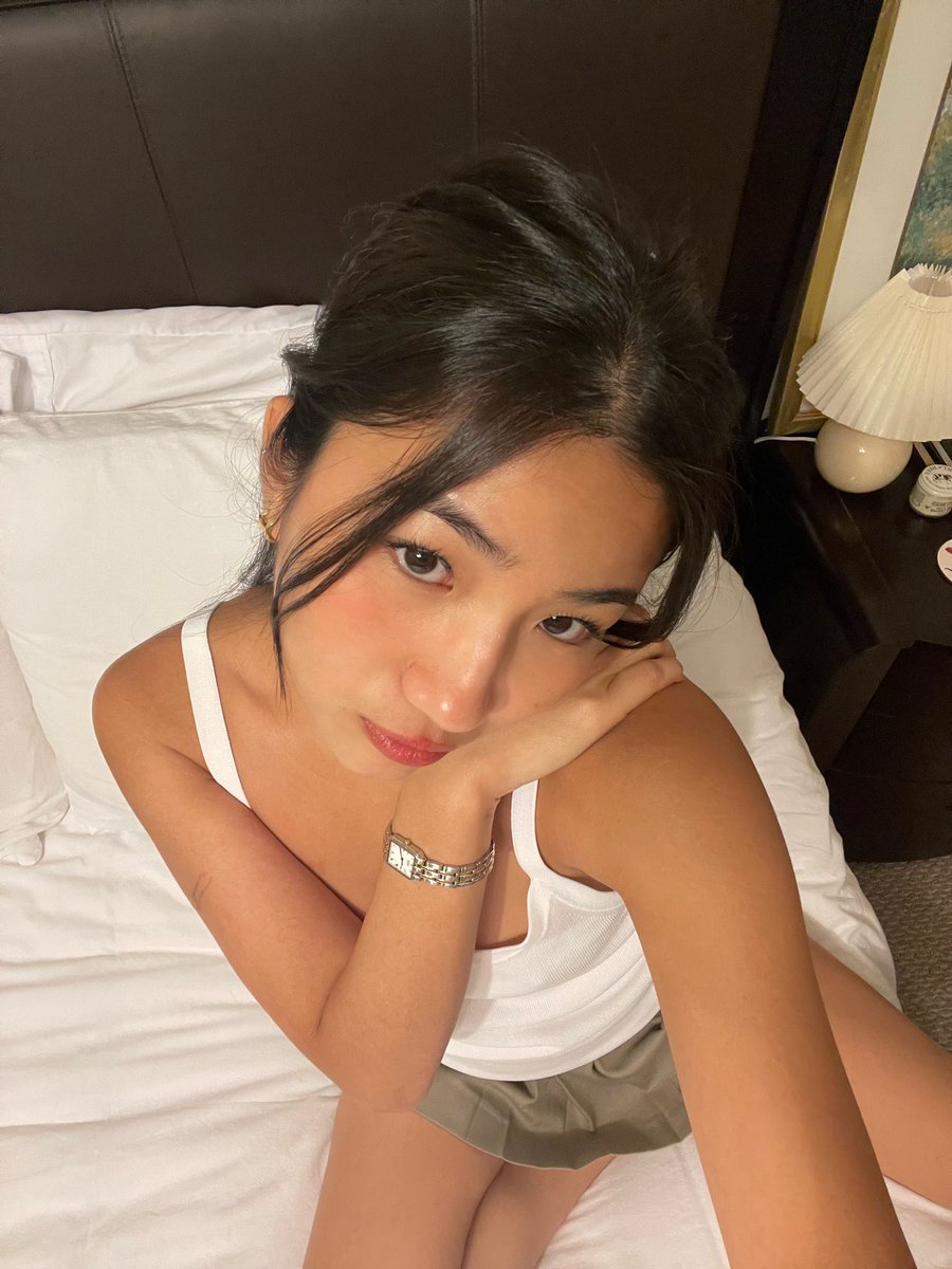 Jas tweet media