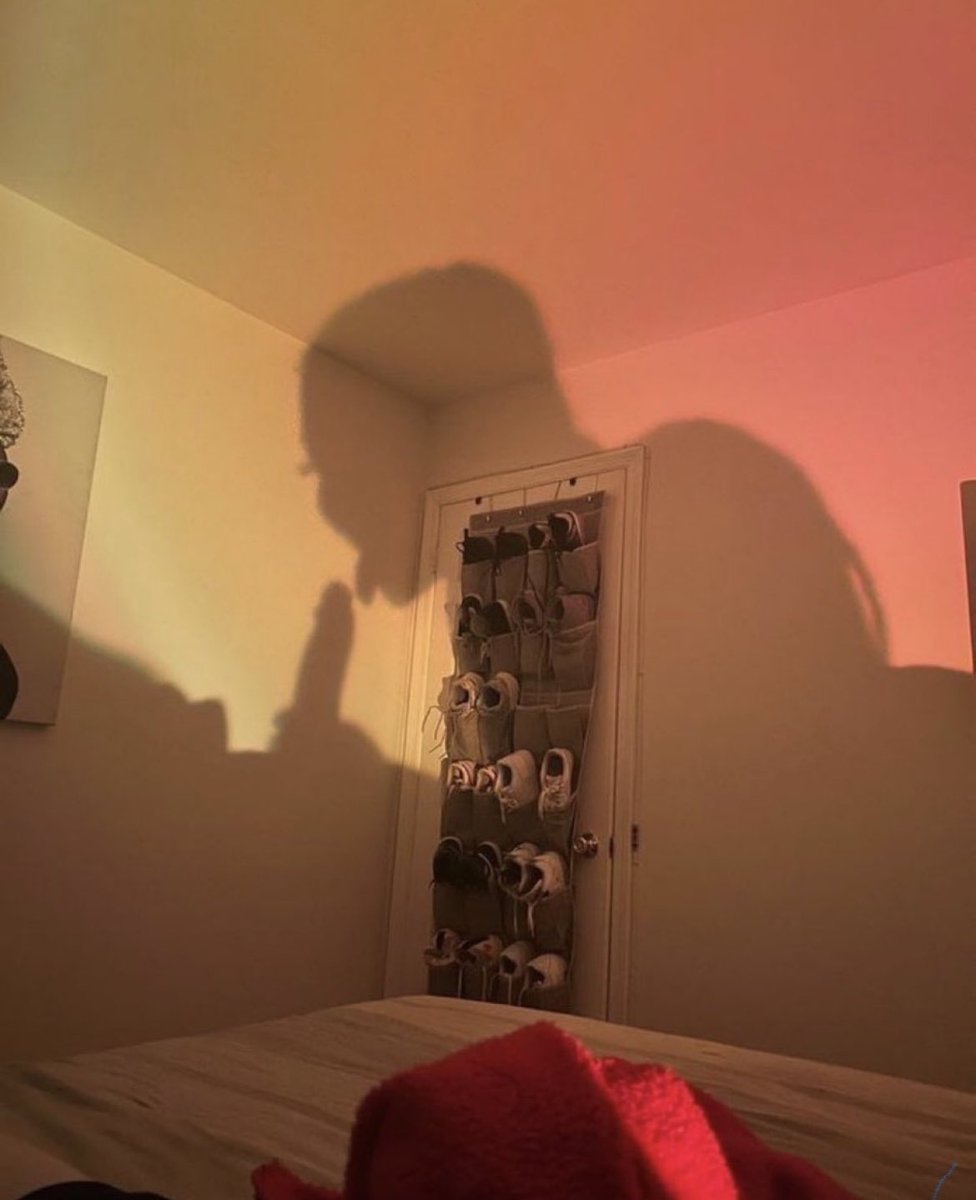 333 (@moodpr3) on Twitter photo 