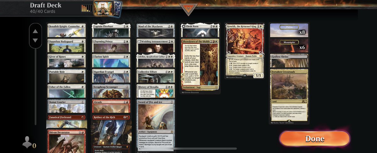 Filip Tetera tweet media