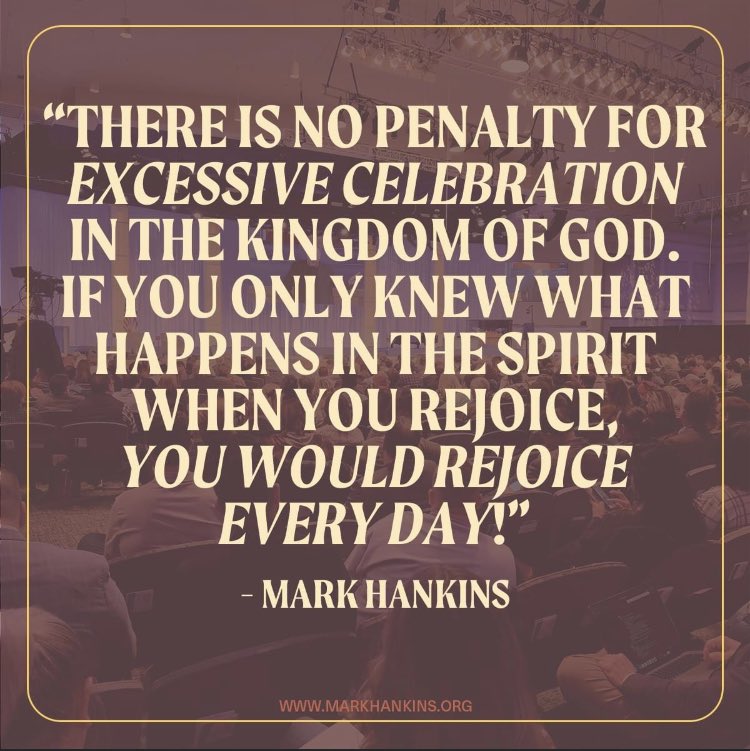 S7GNET's tweet image. #ButForTheJoySetBeforeHim #MoreUndignifiedThanThis #TheJoyOfTheLordIsMyStrength