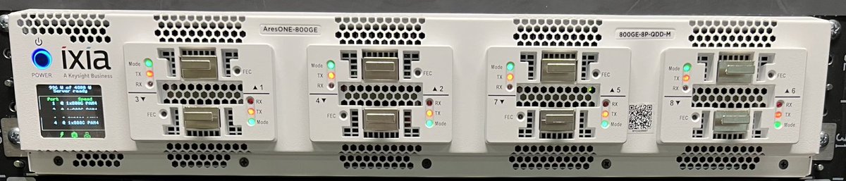 Jess needs more time tweet media