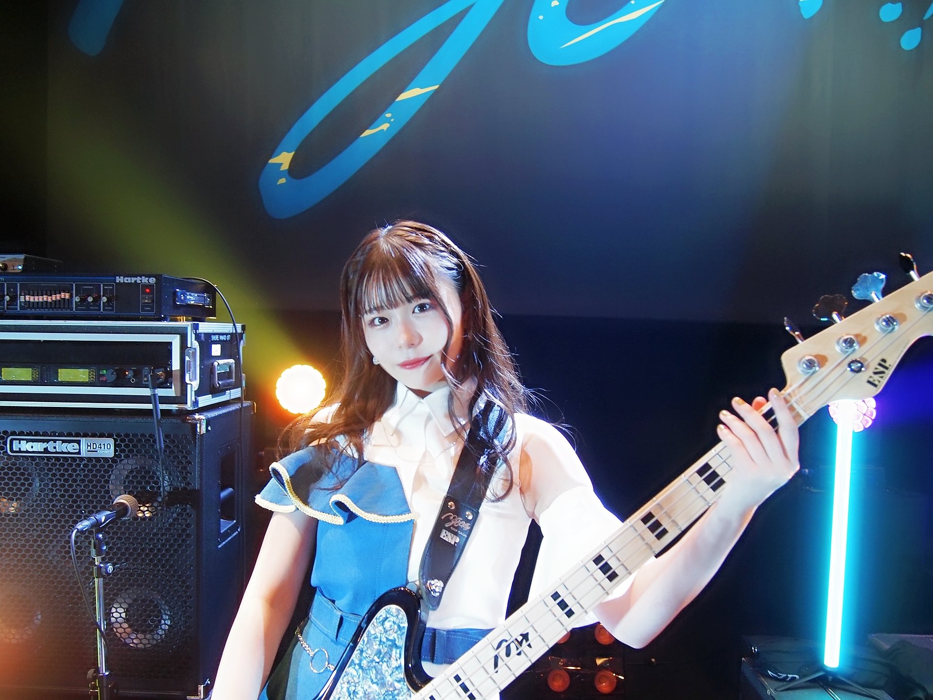 小日向美香 on X: 