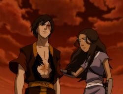 they literally cannot take their hands off each other