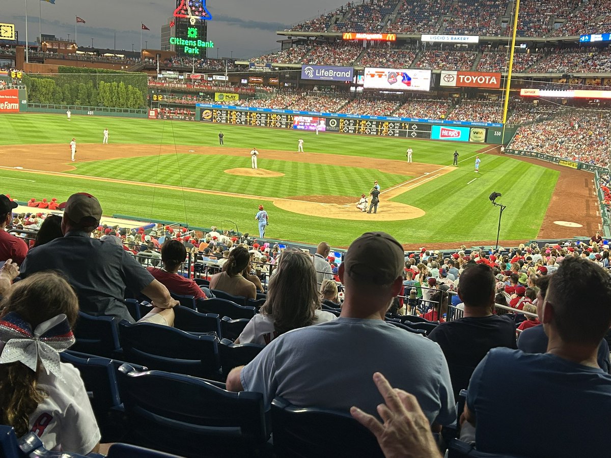 Rick Ferry tweet media