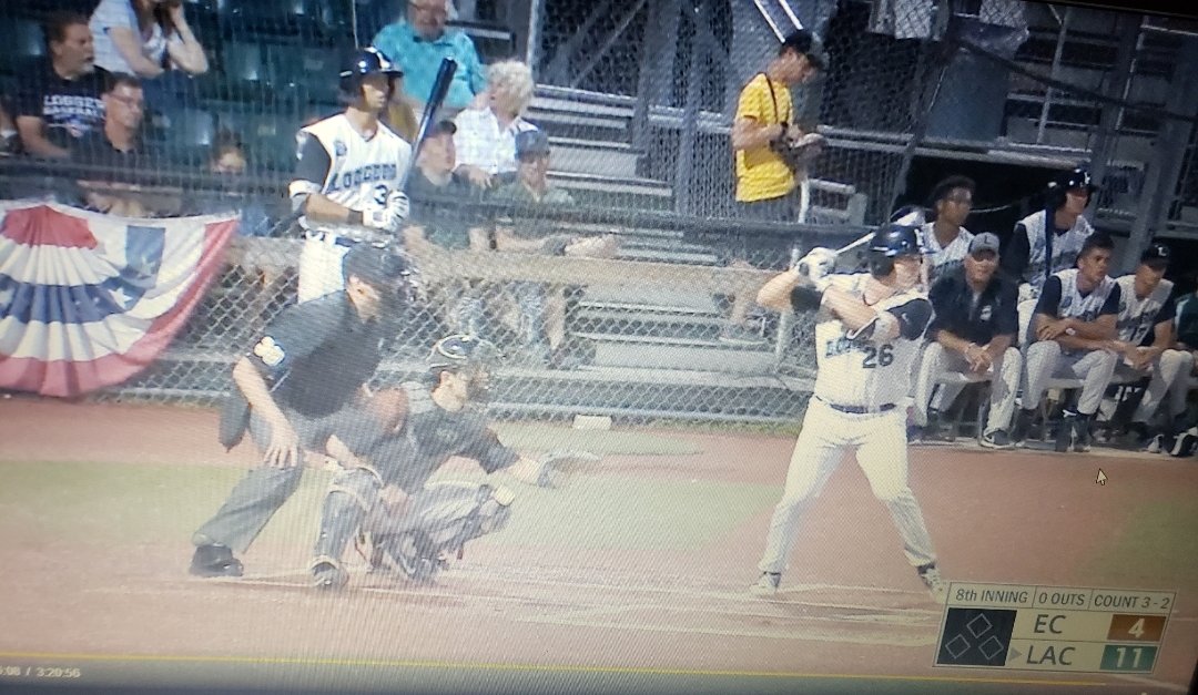 thejuggerdoc's tweet photo. I always love seeing @NWLbaseball alums make it to the show, but it's even better to see Korey Lee make it. I had the pleasure to work behind the plate with him often in 2018, and he's simply a great human. Best part of the @whitesox season for me is seeing him up and playing https://t.co/yXbsVtfiIE