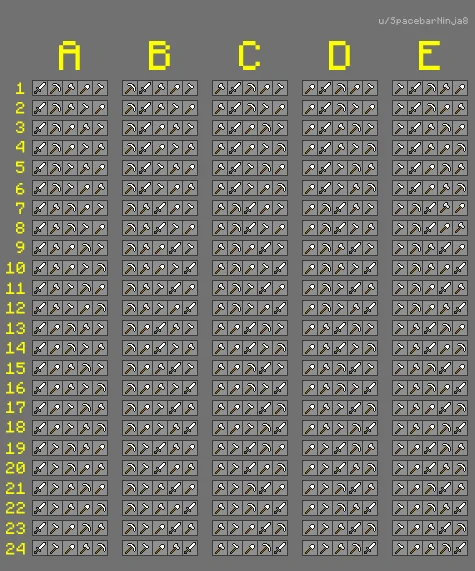 Serpias 🎄 tweet media