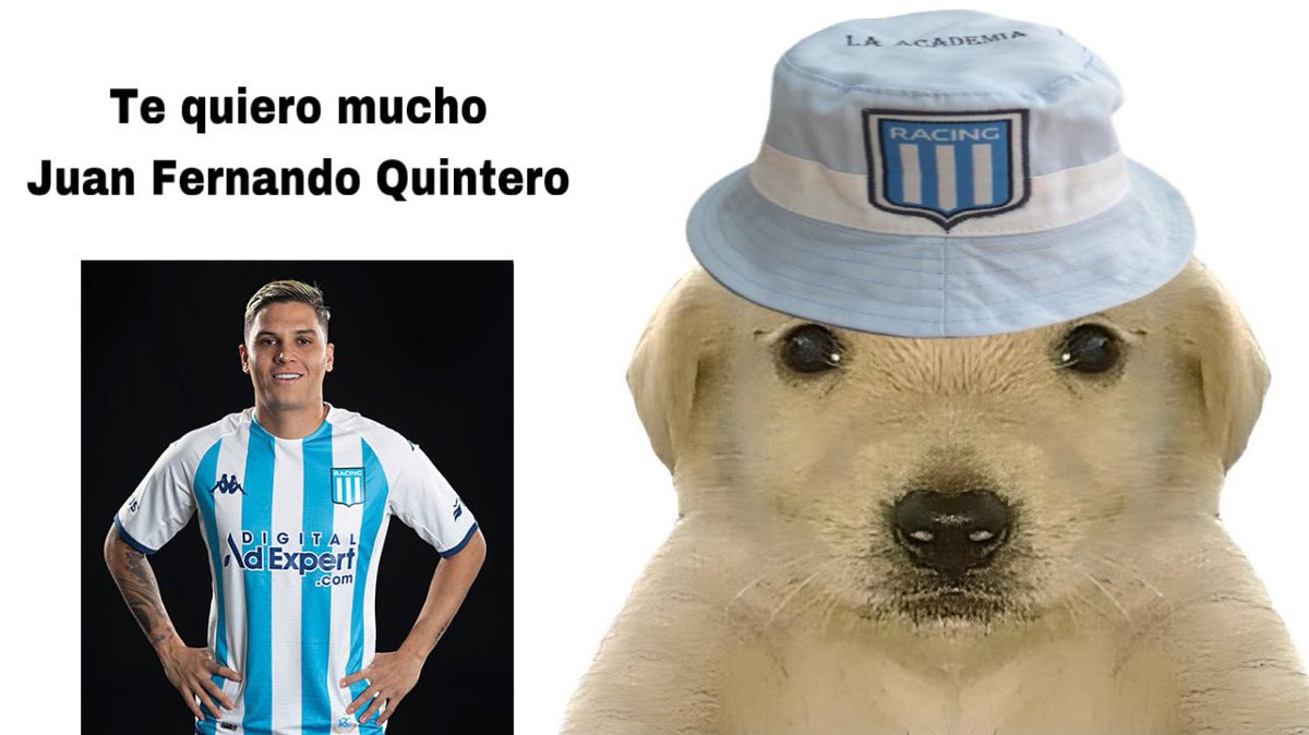 rodriisolanoo's tweet photo. https://t.co/a5QMDZA6OH