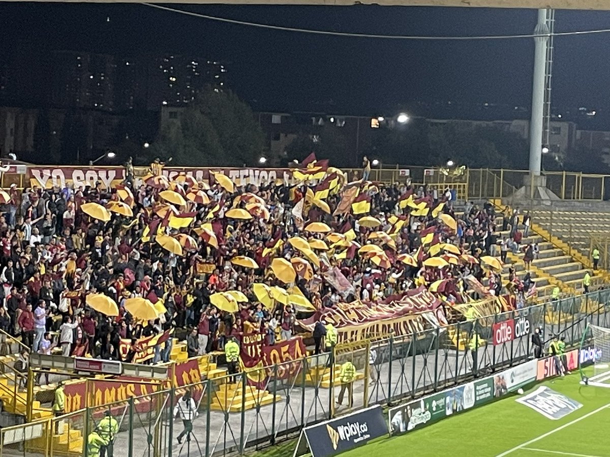 JPLuengas's tweet photo. #VamosTolima #VamosPijaos #Tolima https://t.co/nMhJE3owo5
