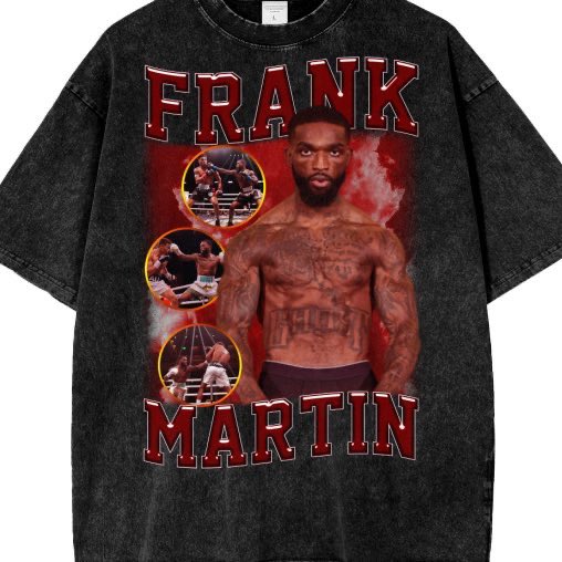 Purse bid Sept 5th!! #StevensonMartin #Boxing #ShakurStevenson #FrankMartin 

etsy.com/shop/ThankYouJ…