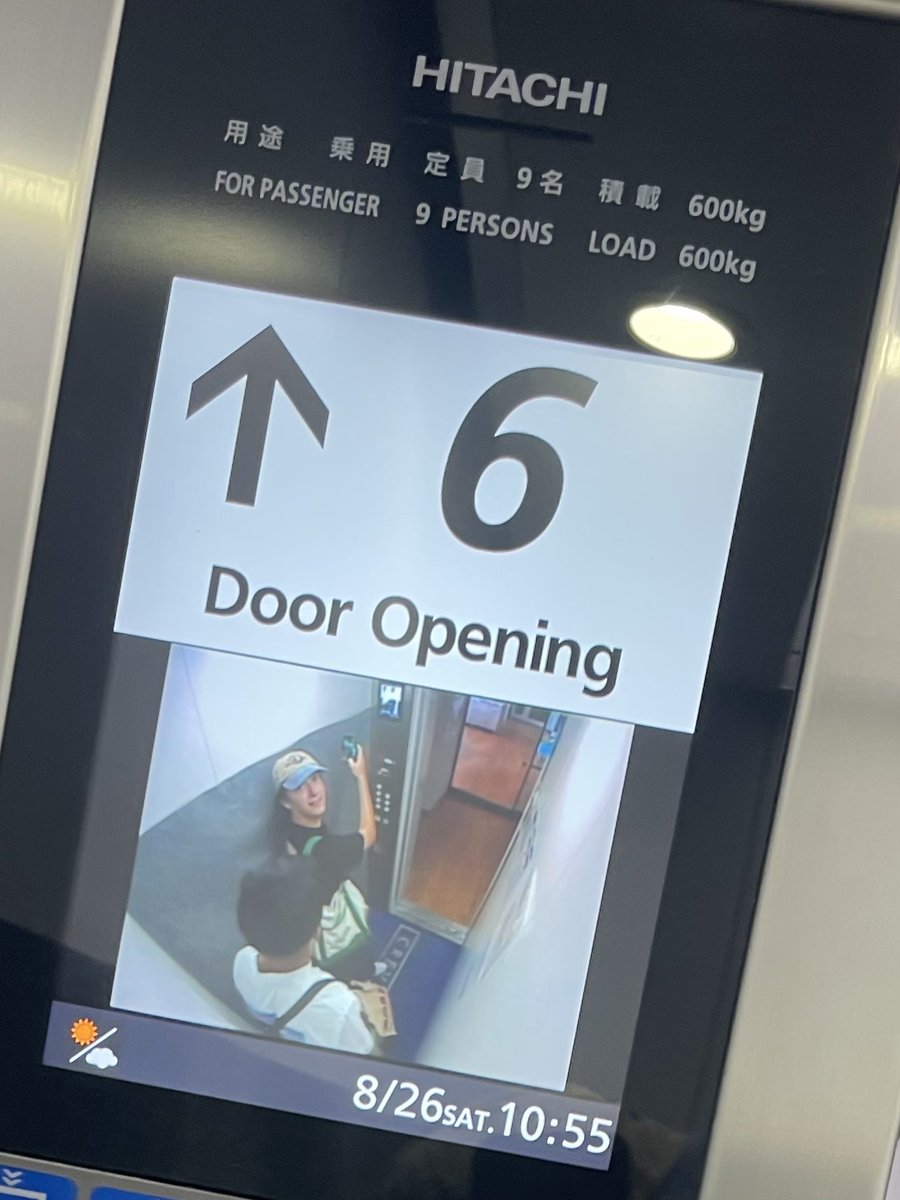 turp eVo! 🌸 tweet media