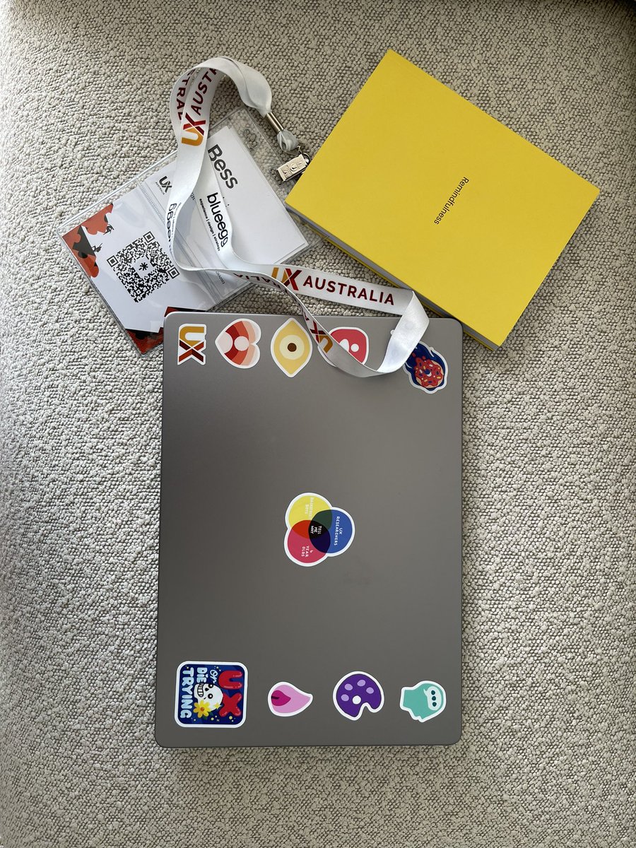 Bess Eshraghi tweet media