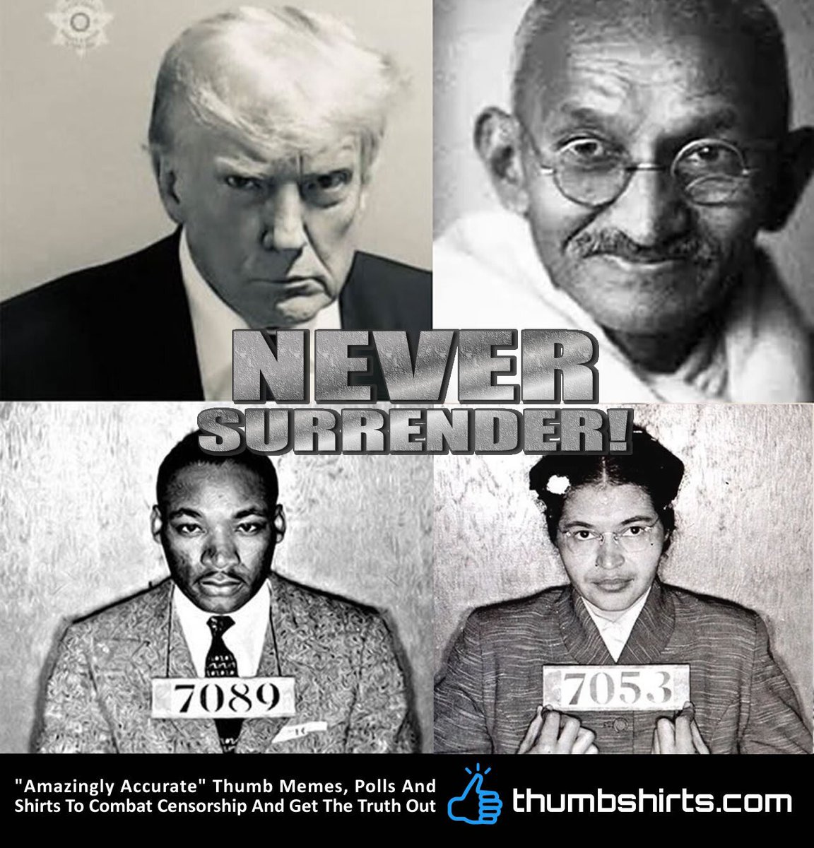 ToddCefaratti_'s tweet image. 