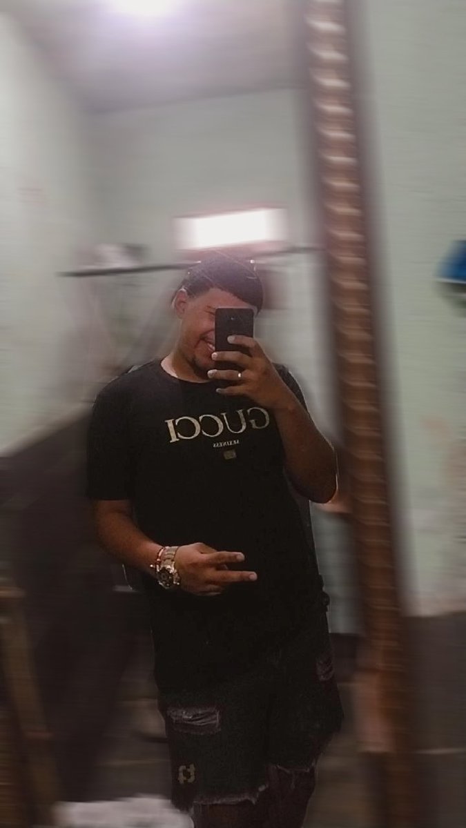 😊
