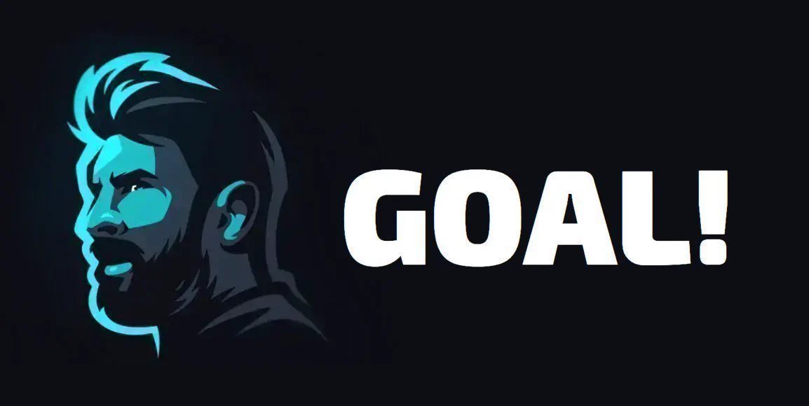 MessivsRonaldo.app tweet media
