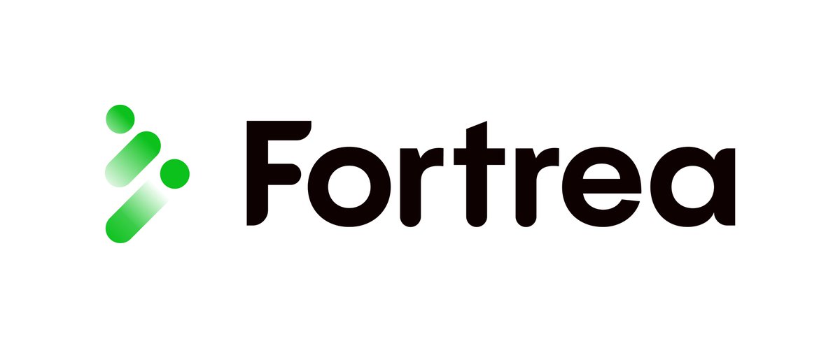 We are thrilled to welcome @Fortrea to CT:IQ's Steering Committee and look forward to driving meaningful change together that will impact patients, researchers, and stakeholders across the clinical research sector in Australia: ctiq.com.au/ctiq-welcomes-…