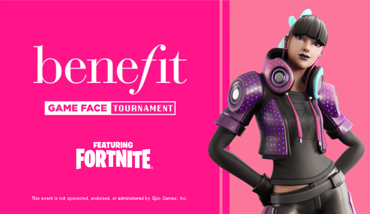 BRI_on_FB_TTV's tweet photo. 5️⃣th place $5K @BenefitBeauty Female Only Duo ZB Tourney with @savaanimal! So proud of us &amp; had so much fun! Tysm for hosting such an amazing event @BenefitBeauty 💖💖💖 https://t.co/djccCCq78Y