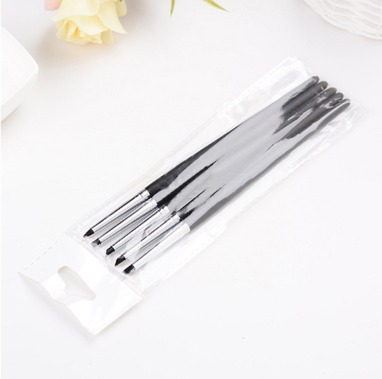 BobaoToy's tweet photo. Good diy polymer clay tools are here: https://t.co/rr3HxZowYD #diypolymerclaytools https://t.co/bv1HHL2cBG