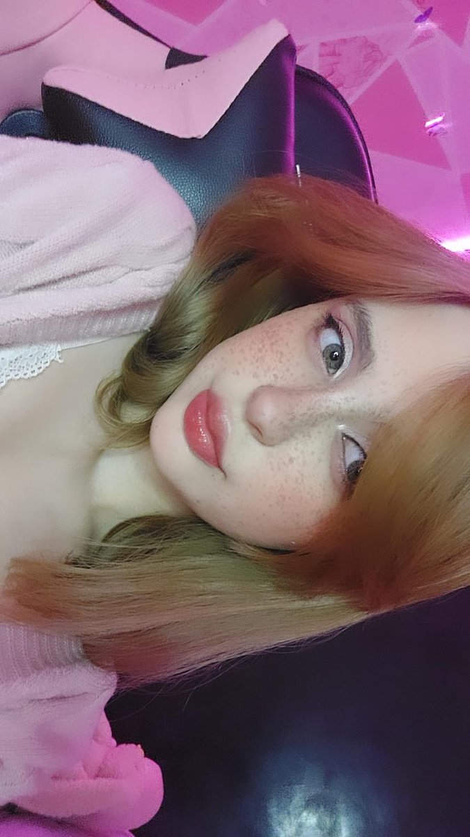 Kenzyw_'s tweet photo. Privadas con premio, pasen a ganar una skin o pase 🥰❤️ https://t.co/T0hVoo0IDe https://t.co/Nc8lWg8jkJ