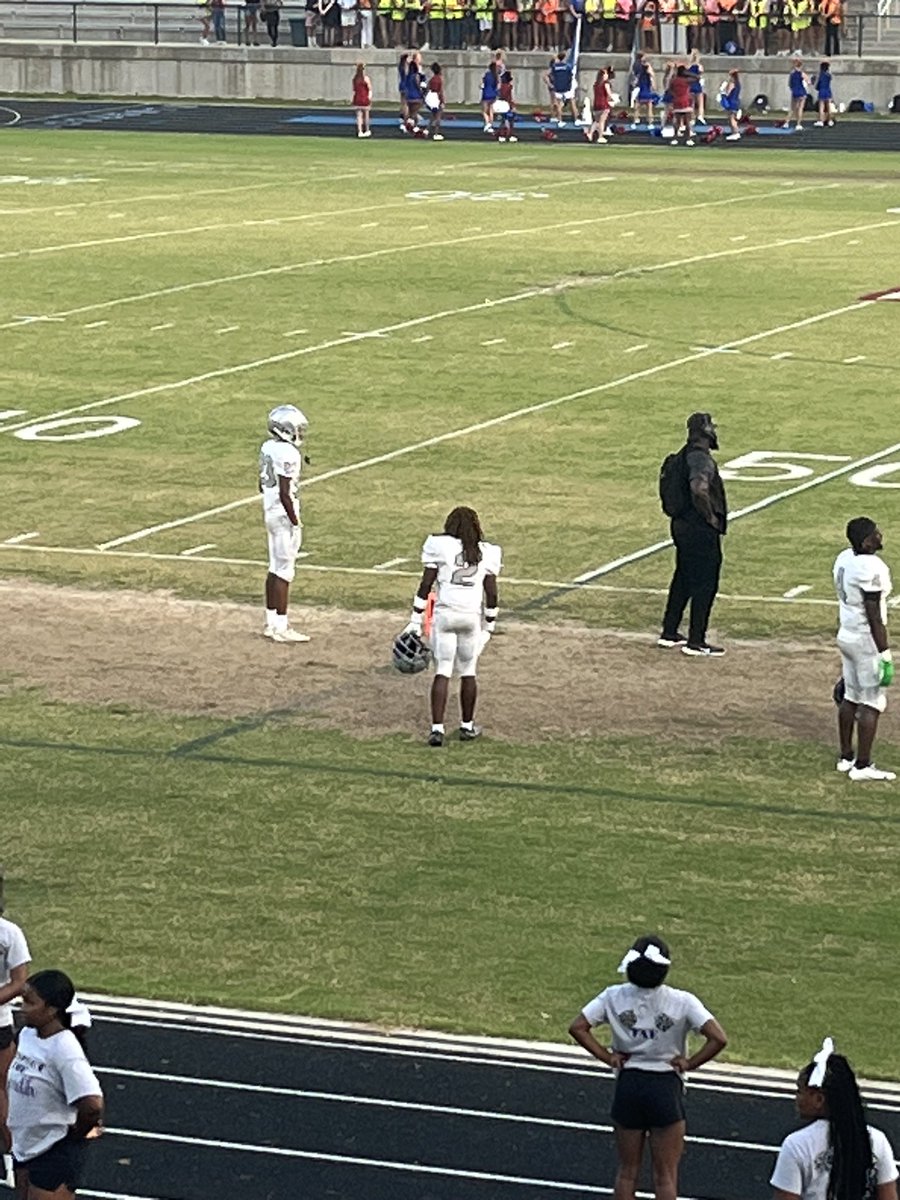 Seth Adams tweet media