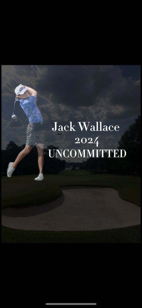 Jackwall06's tweet photo. What’s out there? https://t.co/4kW3IINRlN