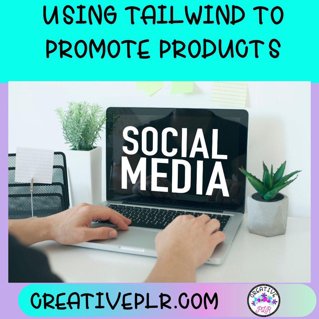 I can schedule a month of IG posts and Pinterest Pins in less than 2 hours.

Read the full article: Using Tailwind to Promote Products
▸ lttr.ai/AEV2H

#VirtualAssistant #PromoteProducts #Productivity #FacebookAdCopy #AutomateSocialMedia #SocialMediaContent