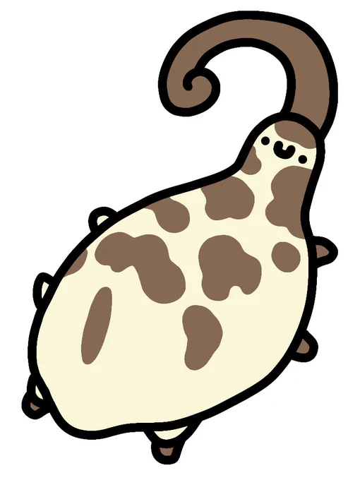 ウッドラークスクス 
