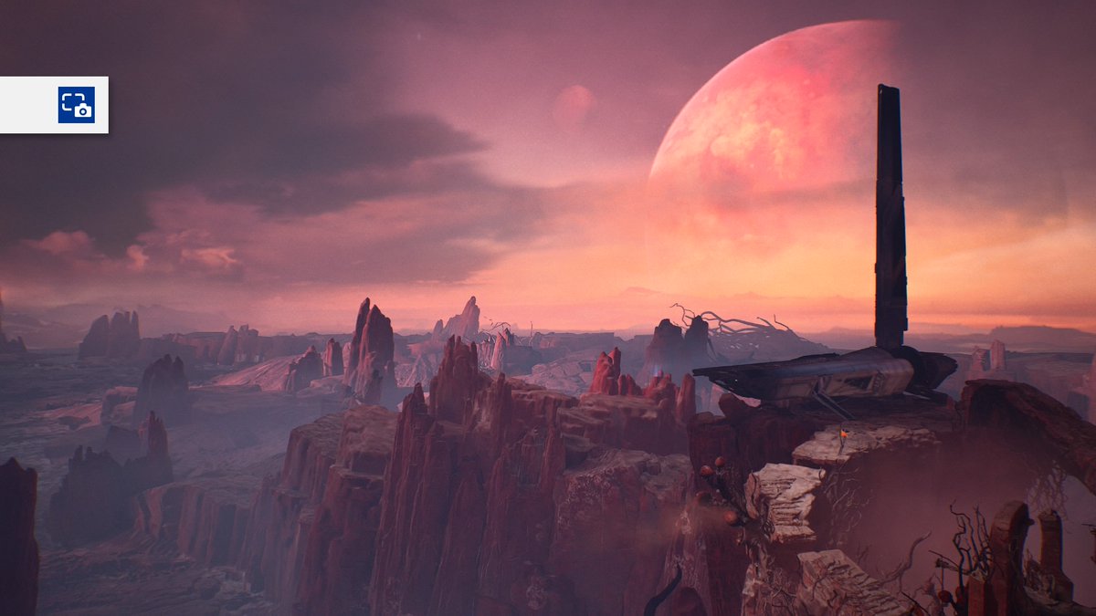 Jedi Fallen Order #PS4share