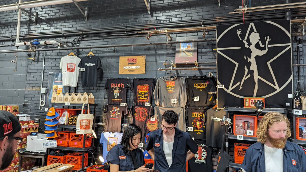 Chris Chaney tweet media