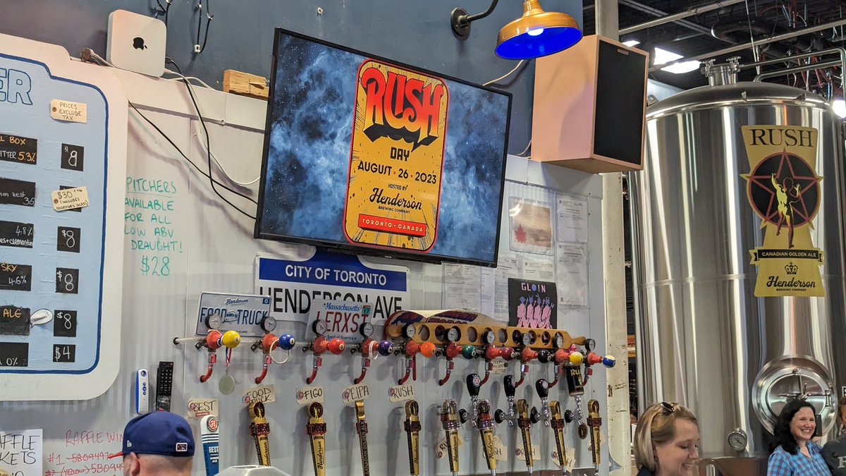 Chris Chaney tweet media