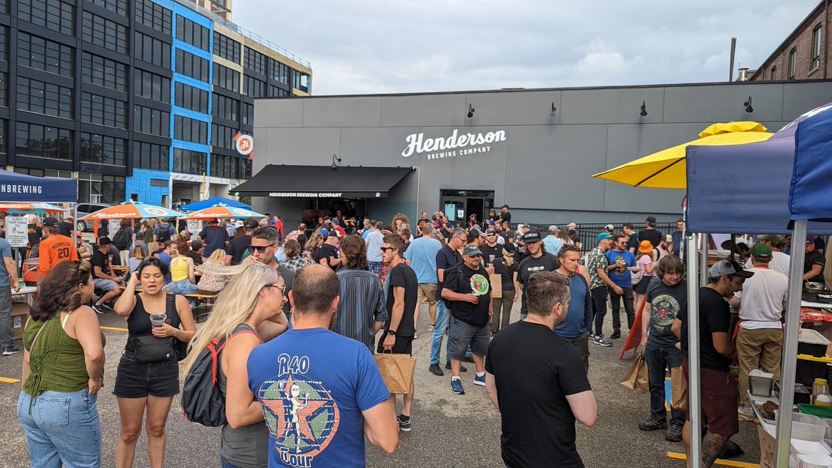 Chris Chaney tweet media