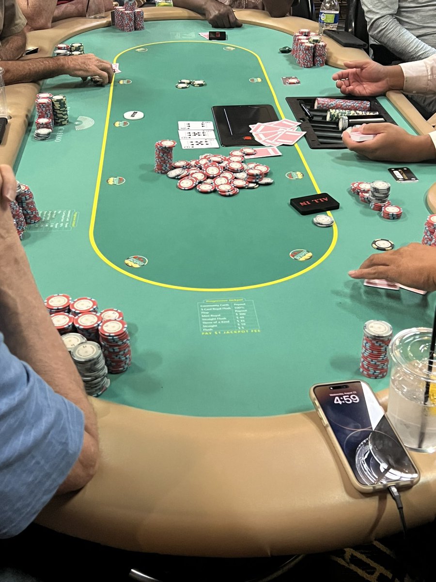 2/3 No Hold’em daily Parkwest Casino Manteca  Always different live poker games going. 📱 209-239-1455 details.  GEGA001836 #manteca #modesto #sacramento #sanjose #Tracy #stockton #casino #elkgrove #ripon #turlock #gambler #gamble #poker #parkwestcasinos #sanfrancisco #x #allin