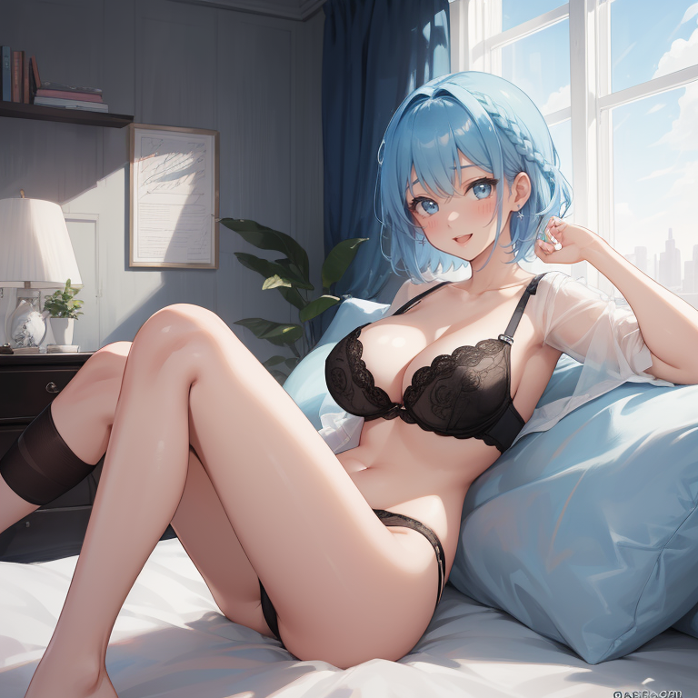 碧川みずは / Hirokawa Mizuha @VirtuaBeauties (@MizuhaHirokawa) / Posts / X