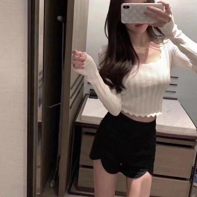 KarenShakespe15's tweet photo. development of human history
#芜湖   
约啪
    💋💋💋💋💋 https://t.co/RbCIiHV5bq