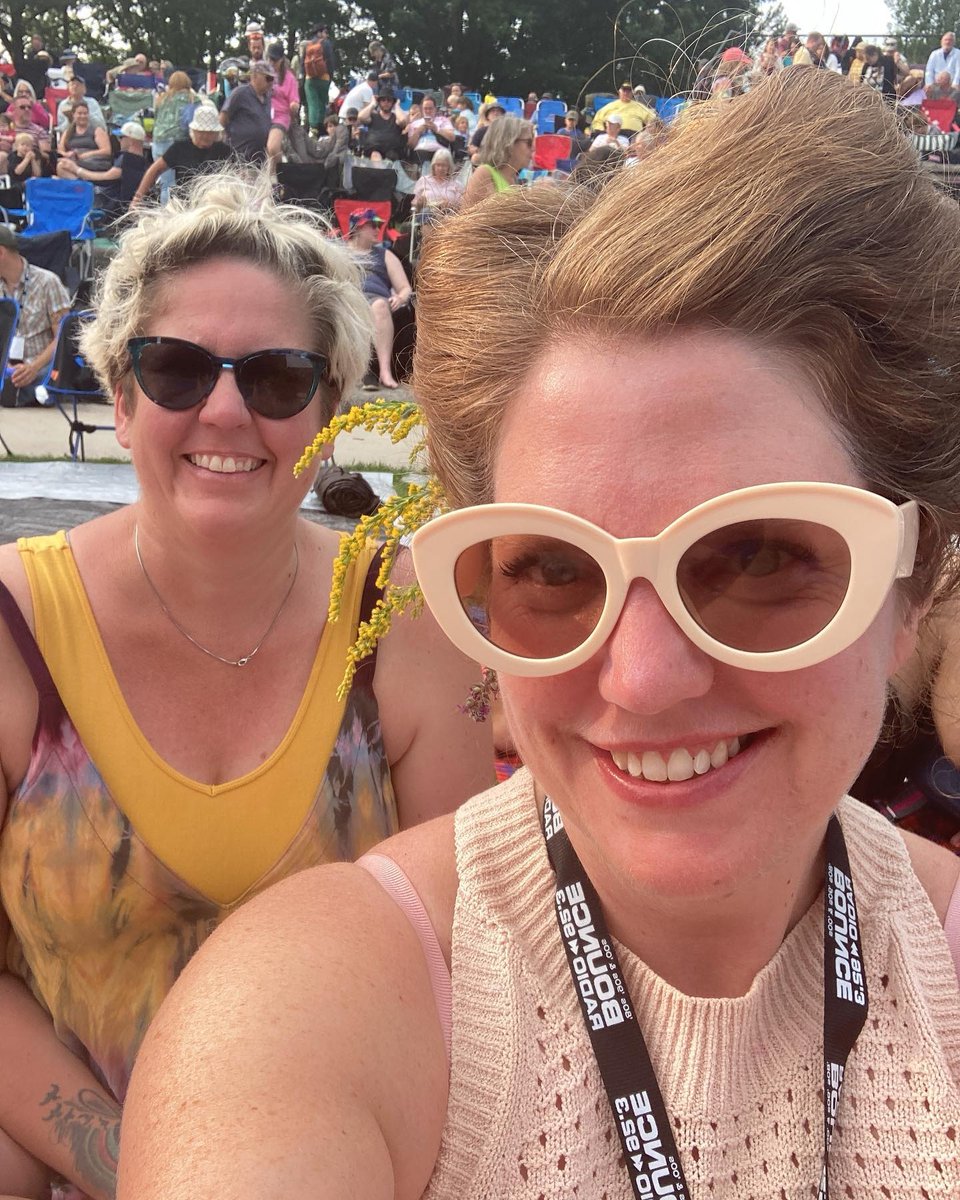 Summerfolk tweet media