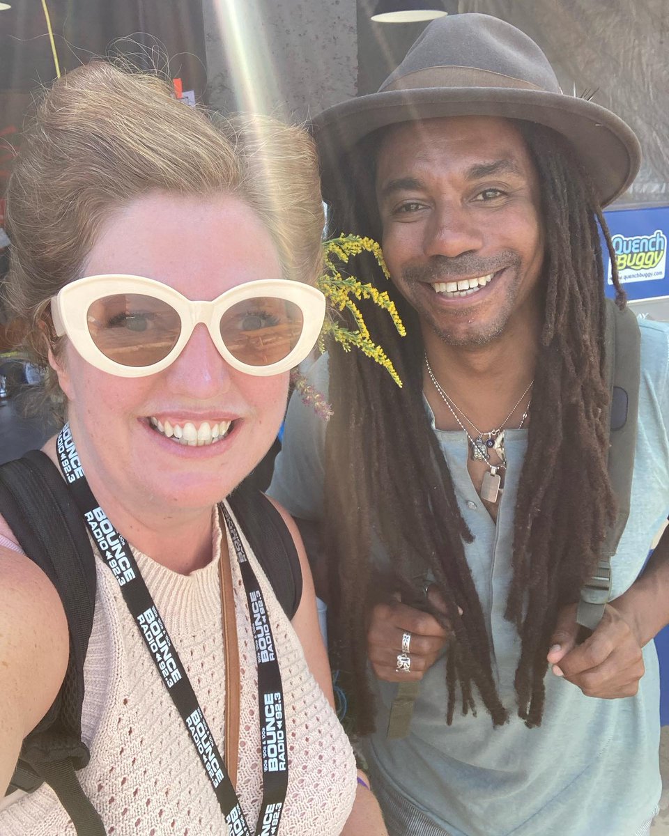 Summerfolk tweet media