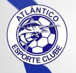 efibedepre's tweet photo. V O L T A N D O A V E N C E R ! ! ! 🦈🔵
Após derrota para o #Vitória na rodada passada, o #Atlântico recebeu #Catuense em casa e aplicou 3 a 1 e retorna para vice liderança do Grupo 1.
#BaianãoSUB15 https://t.co/YBzLAemqa6