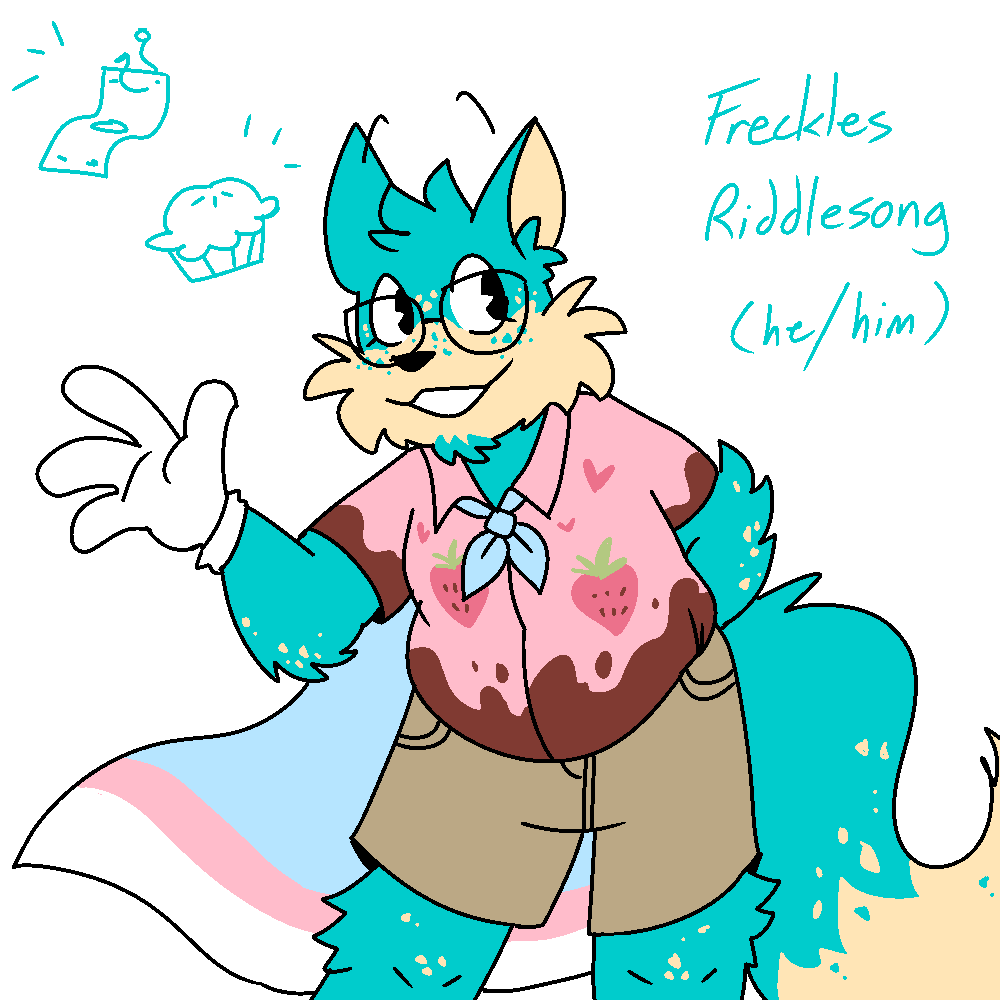 collabwithself's tweet photo. toontown sona or something idk play corporate clash it's free #toontowncorporateclash #toontown https://t.co/6O7YUGCeCC