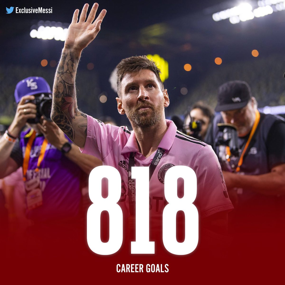 عمرو tweet media