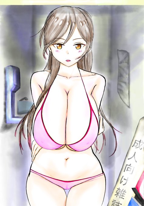 セリフ無し、元のやつ 