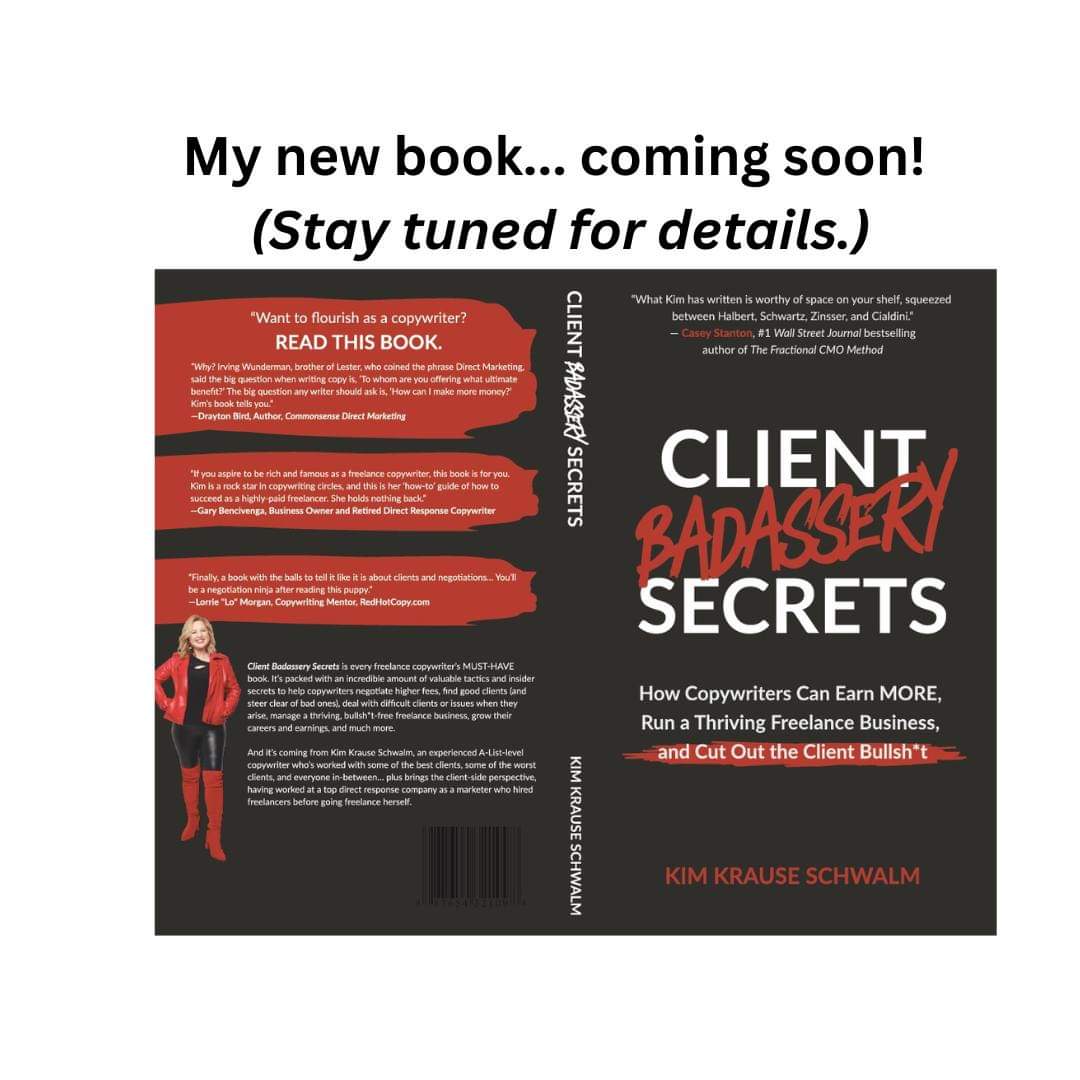 KimSchwalm's tweet photo. This is coming out soon! Stay tuned... https://t.co/vlXJsP7WUO