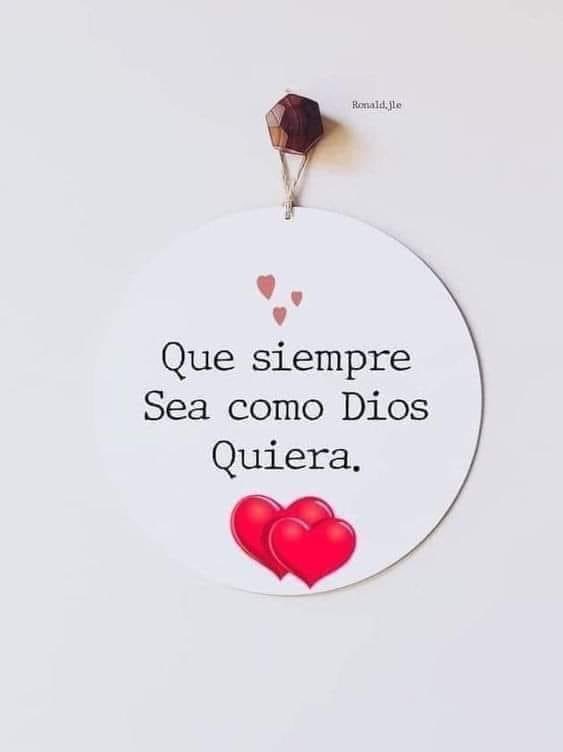 OluMarVas! 🤍 (@oggys1501) on Twitter photo 