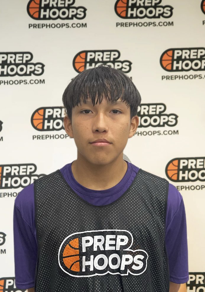 FTK “For The Kids” Basketball (@ftkbasketball) on Twitter photo Great performance showcased today at the <a href="/PrepHoopsOK/">Prep Hoops Oklahoma</a> Freshman Showcase in OKC by @DanielNimsey22 ,He showed why he can play anywhere on the floor and why he’s going to be playing some varsity minutes this year as a True Freshman. Keep an eye on this kid!! 📈📈📈 Great performance showcased today at the <a href="/PrepHoopsOK/">Prep Hoops Oklahoma</a> Freshman Showcase in OKC by @DanielNimsey22 ,He showed why he can play anywhere on the floor and why he’s going to be playing some varsity minutes this year as a True Freshman. Keep an eye on this kid!! 📈📈📈