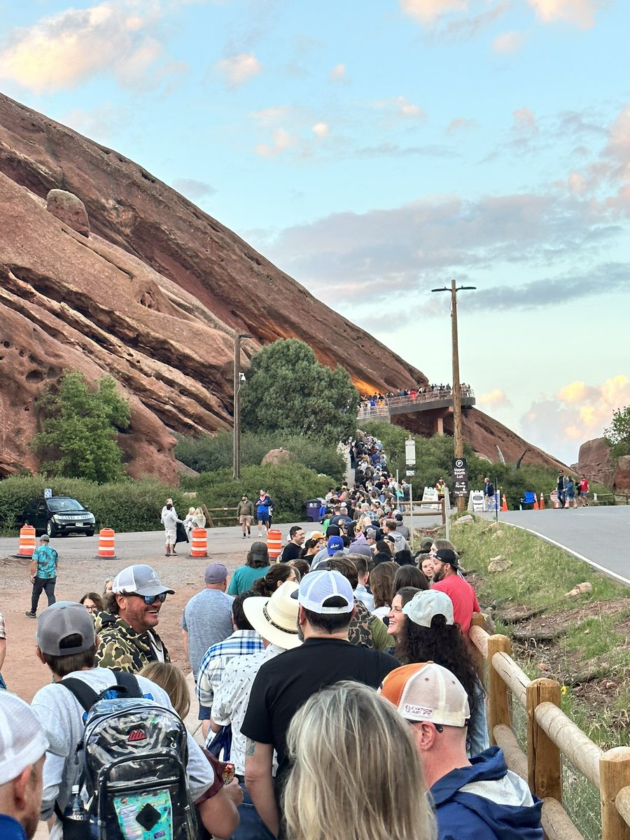 Nathaniel tweet media