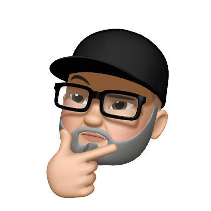 BigOLLD4's tweet photo. @bparis81 https://t.co/cD6Mvs55O4