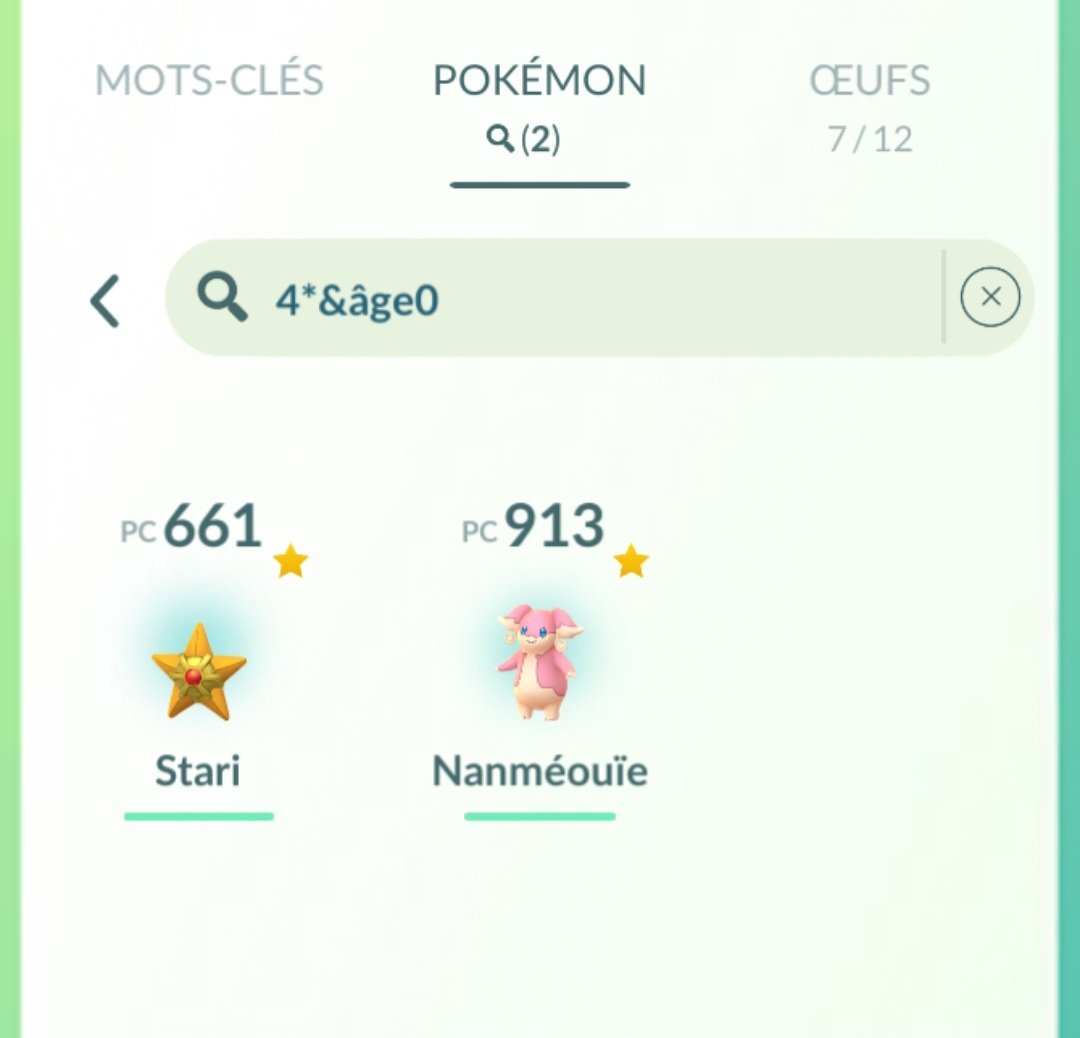 Nice first day 
2x 4* 
6 news shiny in my dex anddd
All pikachu shinyy im so happy 🥲🥰🥰