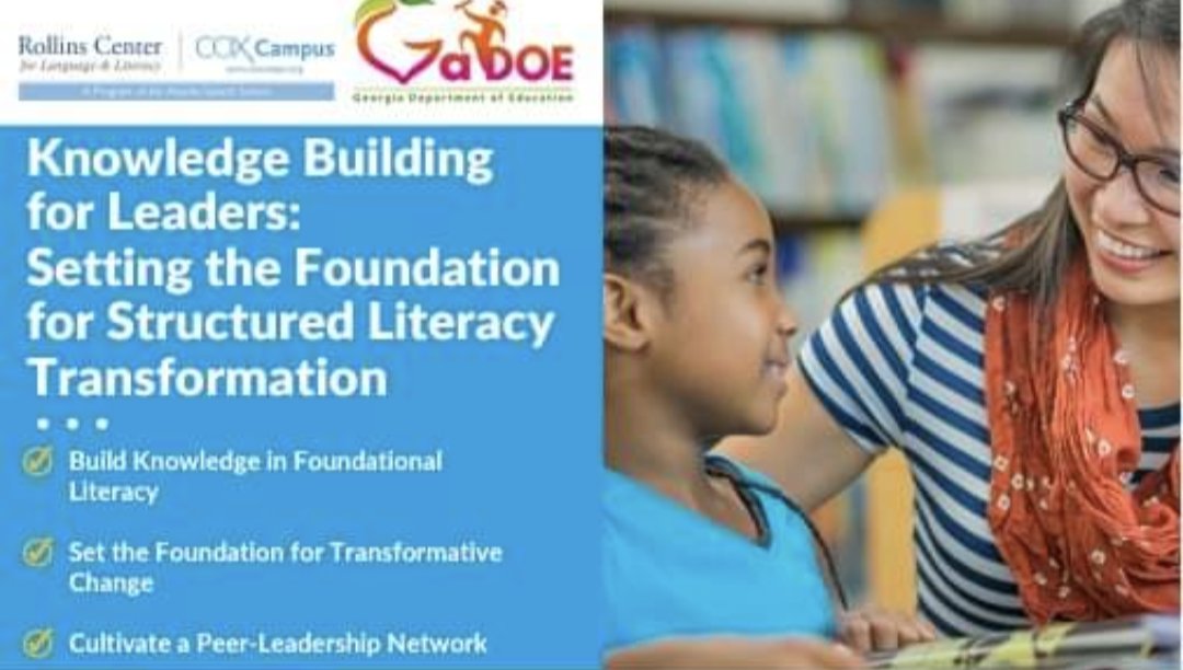 CoxCampus's tweet photo. District &amp; School Leaders – Join a fast-paced knowledge-building PLC this year with a focus on structure literacy transformation! Information Session Aug. 28 at 10 am &amp; 3 pm EST.  
Learn More: https://t.co/k7dWges9pN
Register: https://t.co/ai9jROAhKa https://t.co/Zp3S7V7ChH