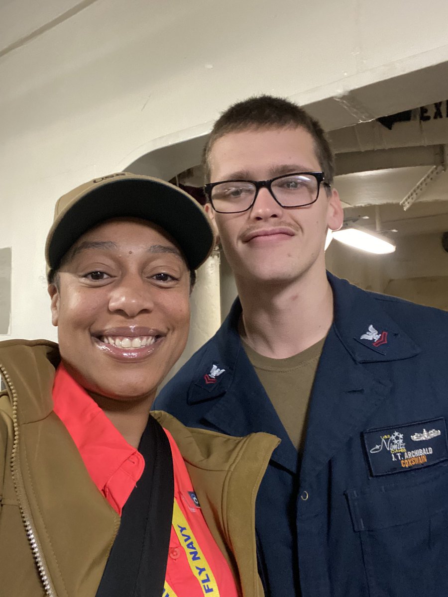 Audra Block tweet media